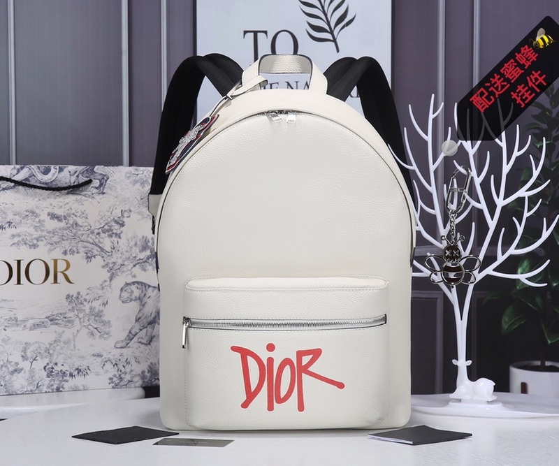 DIOR Handbags 333